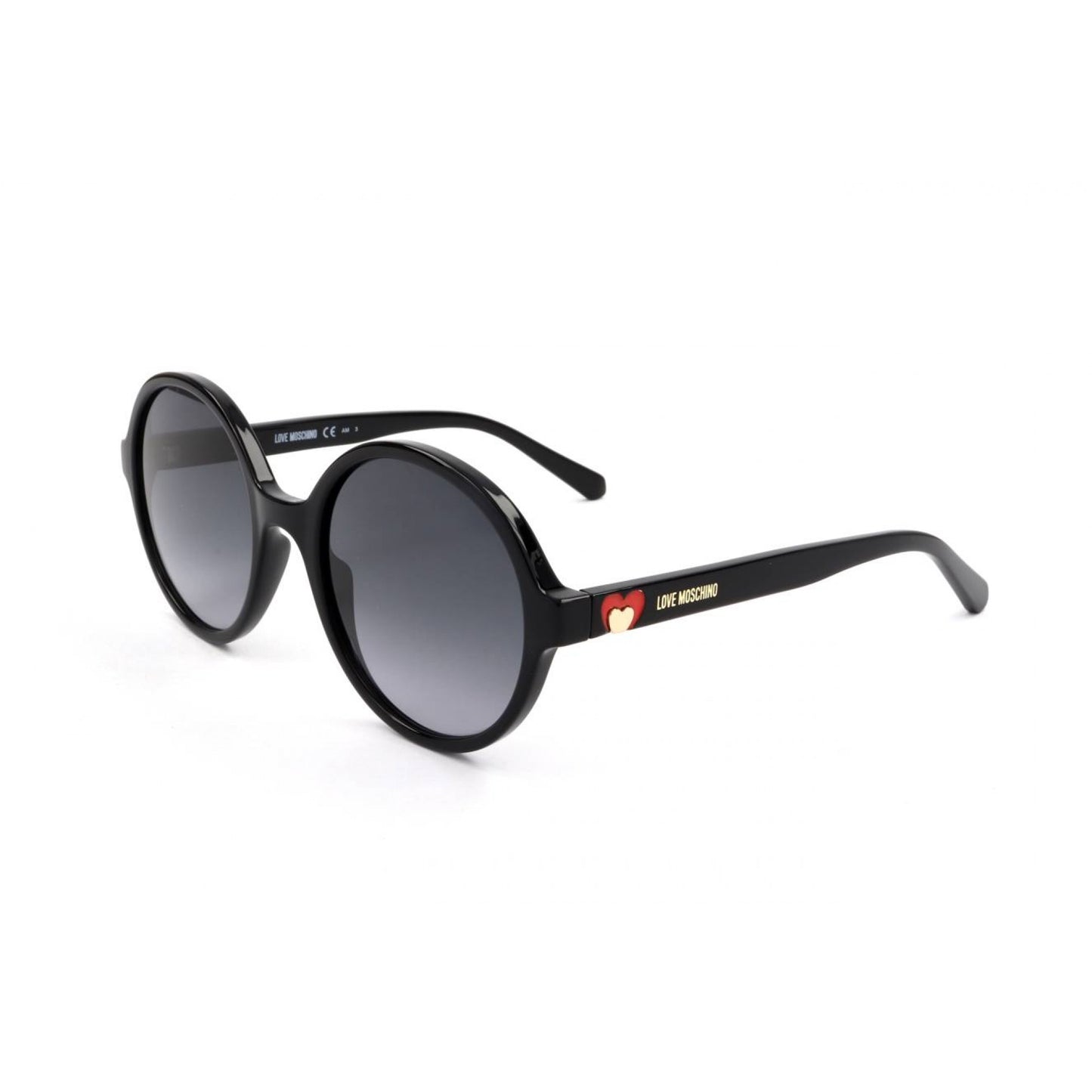 Love Moschino MOL050/S