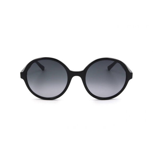 Love Moschino MOL050/S