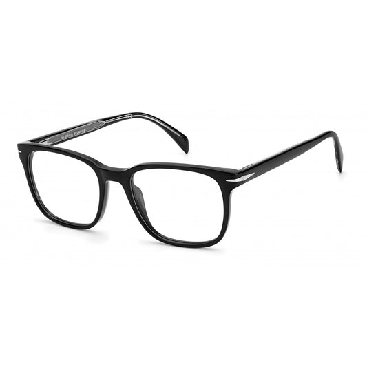 David Beckham DB 1083