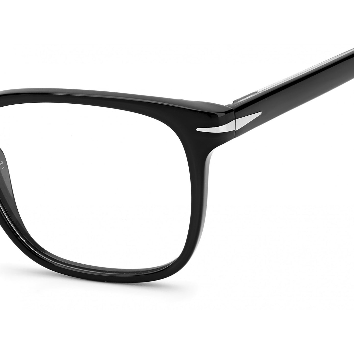 David Beckham DB 1083
