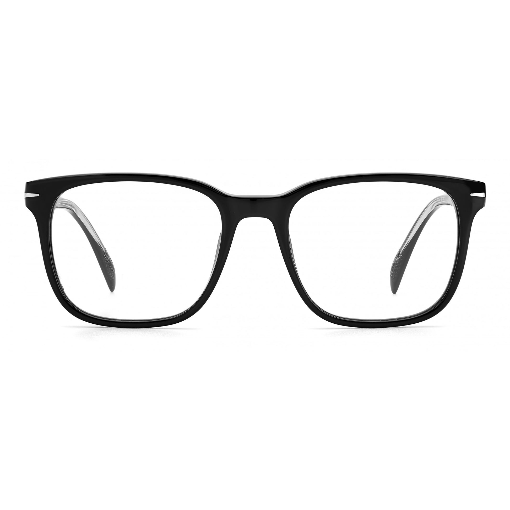 David Beckham DB 1083