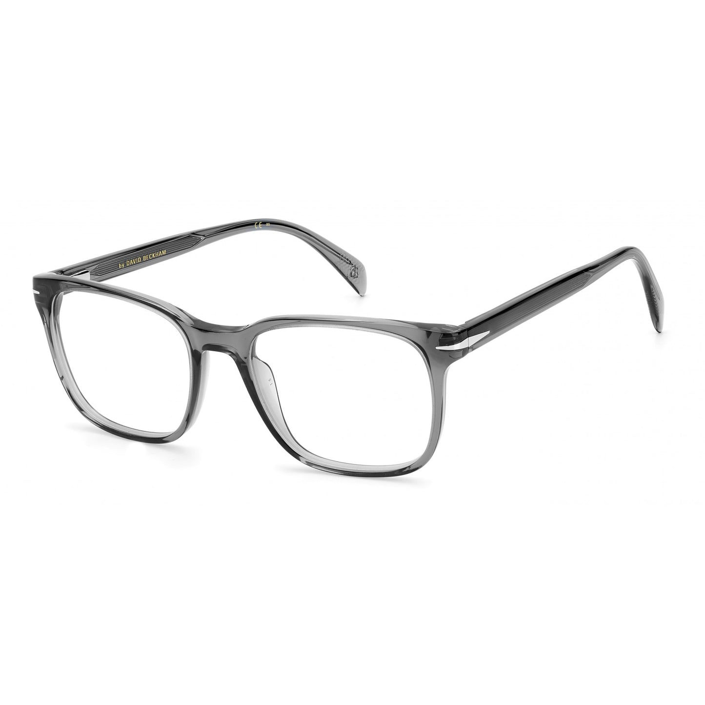 David Beckham DB 1083