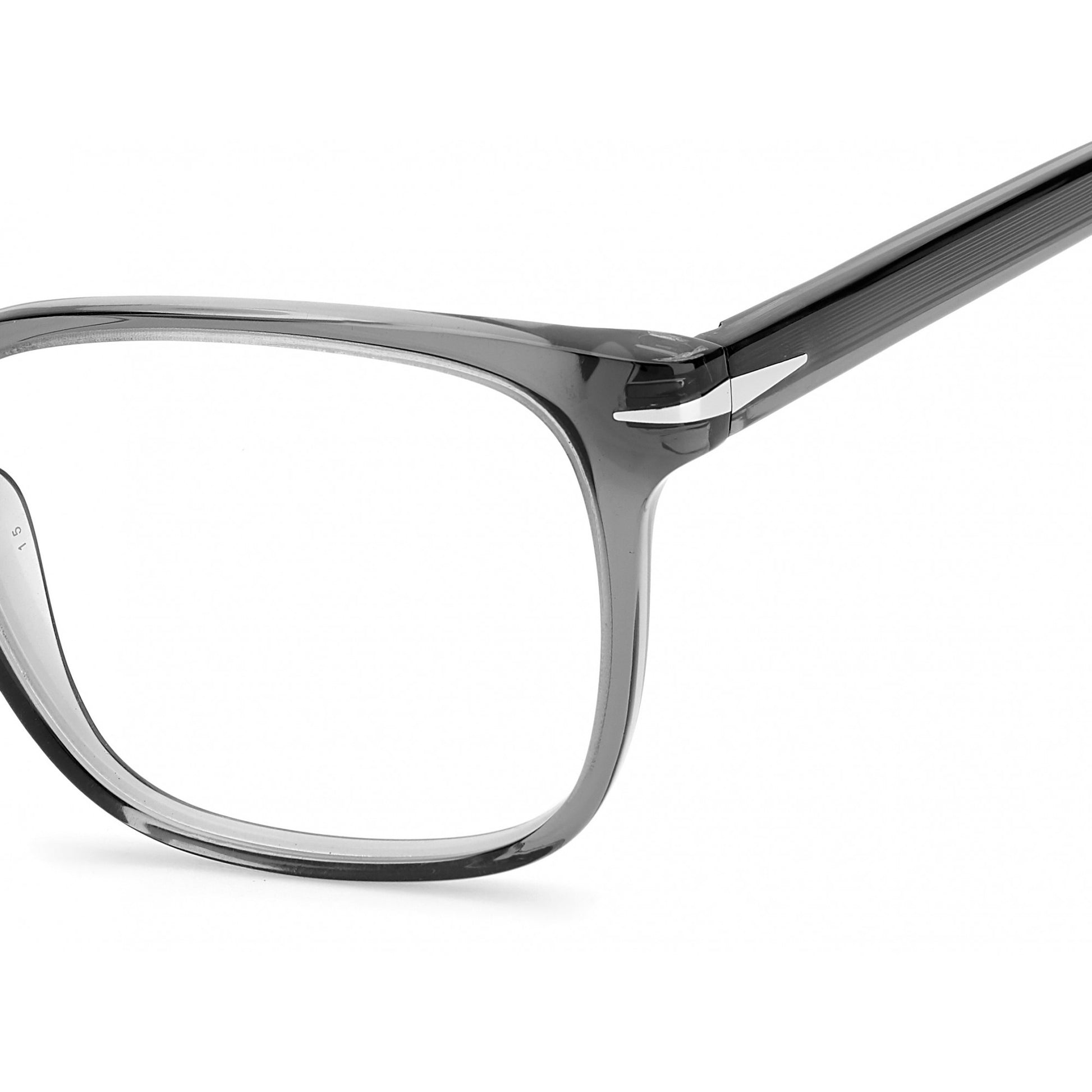 David Beckham DB 1083