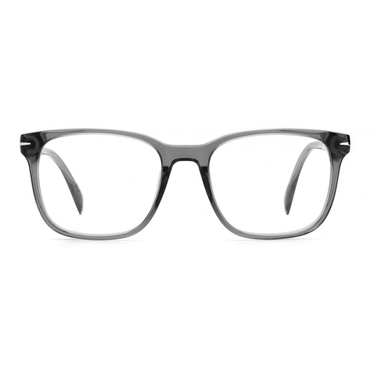 David Beckham DB 1083