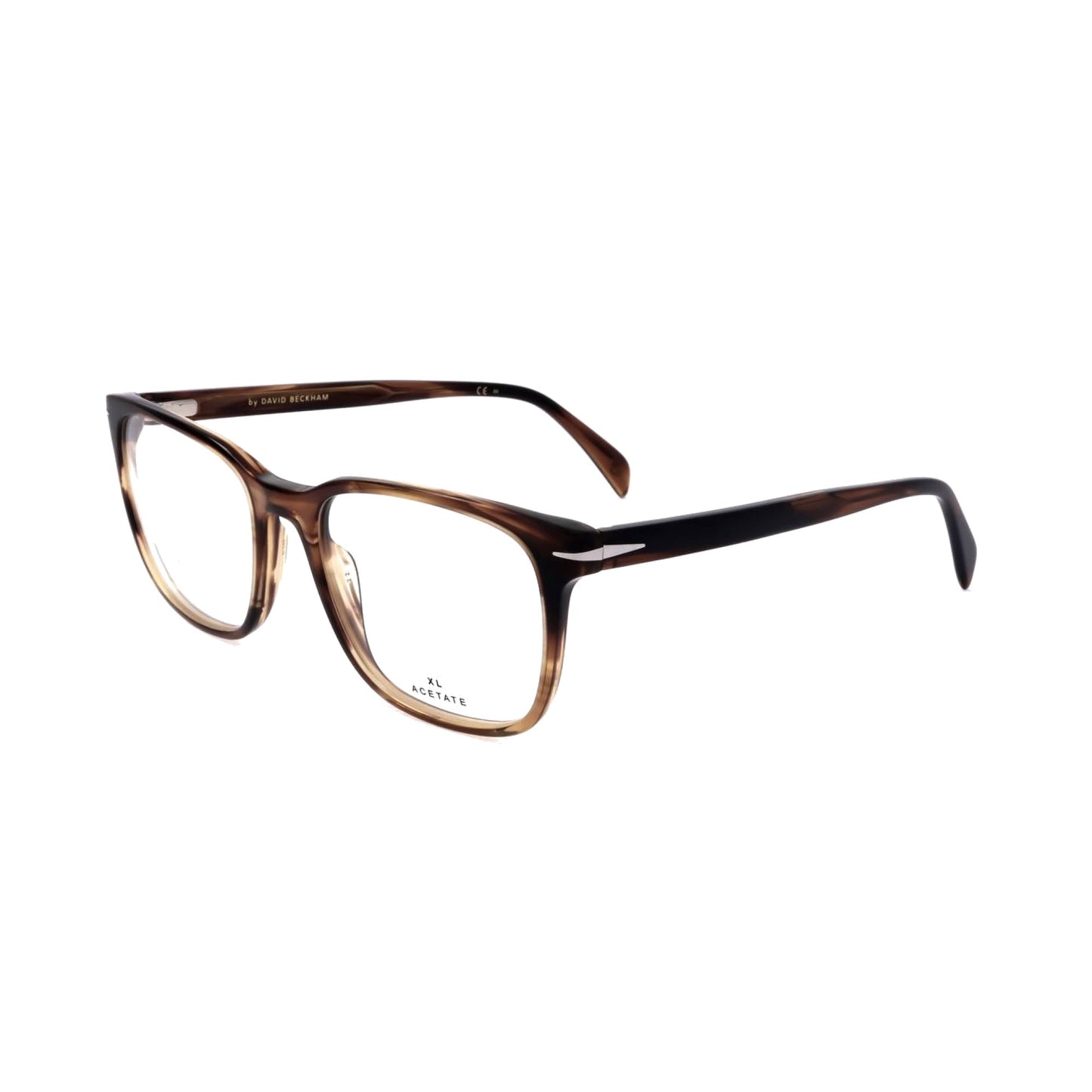 David Beckham DB 1083