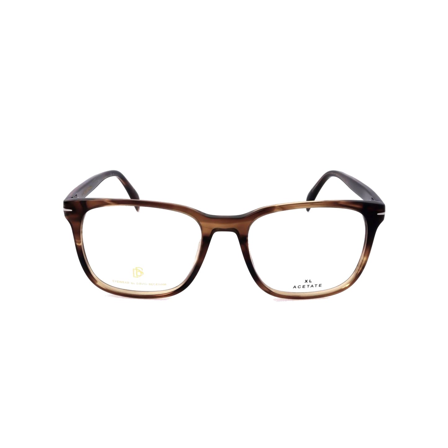 David Beckham DB 1083