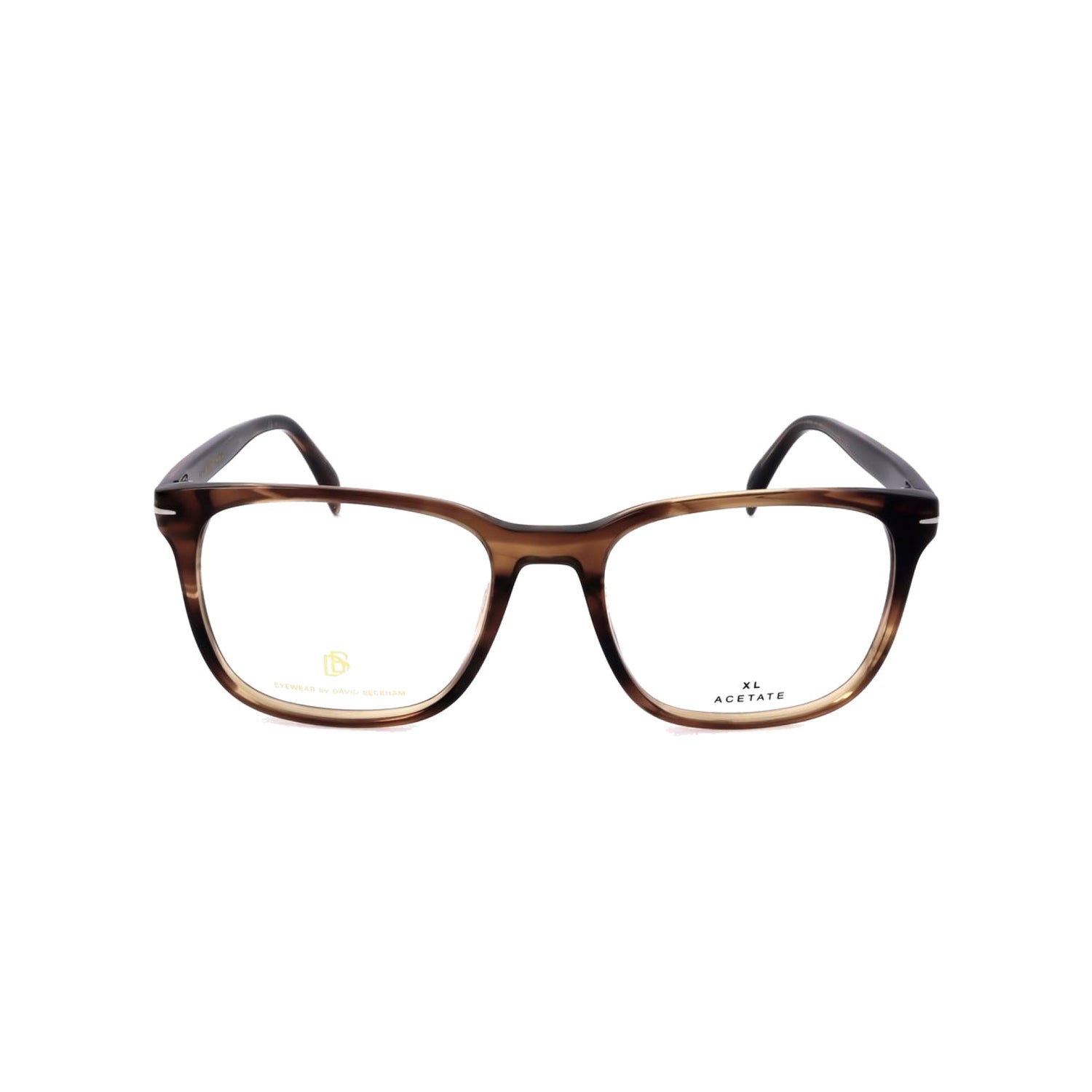 David Beckham DB 1083