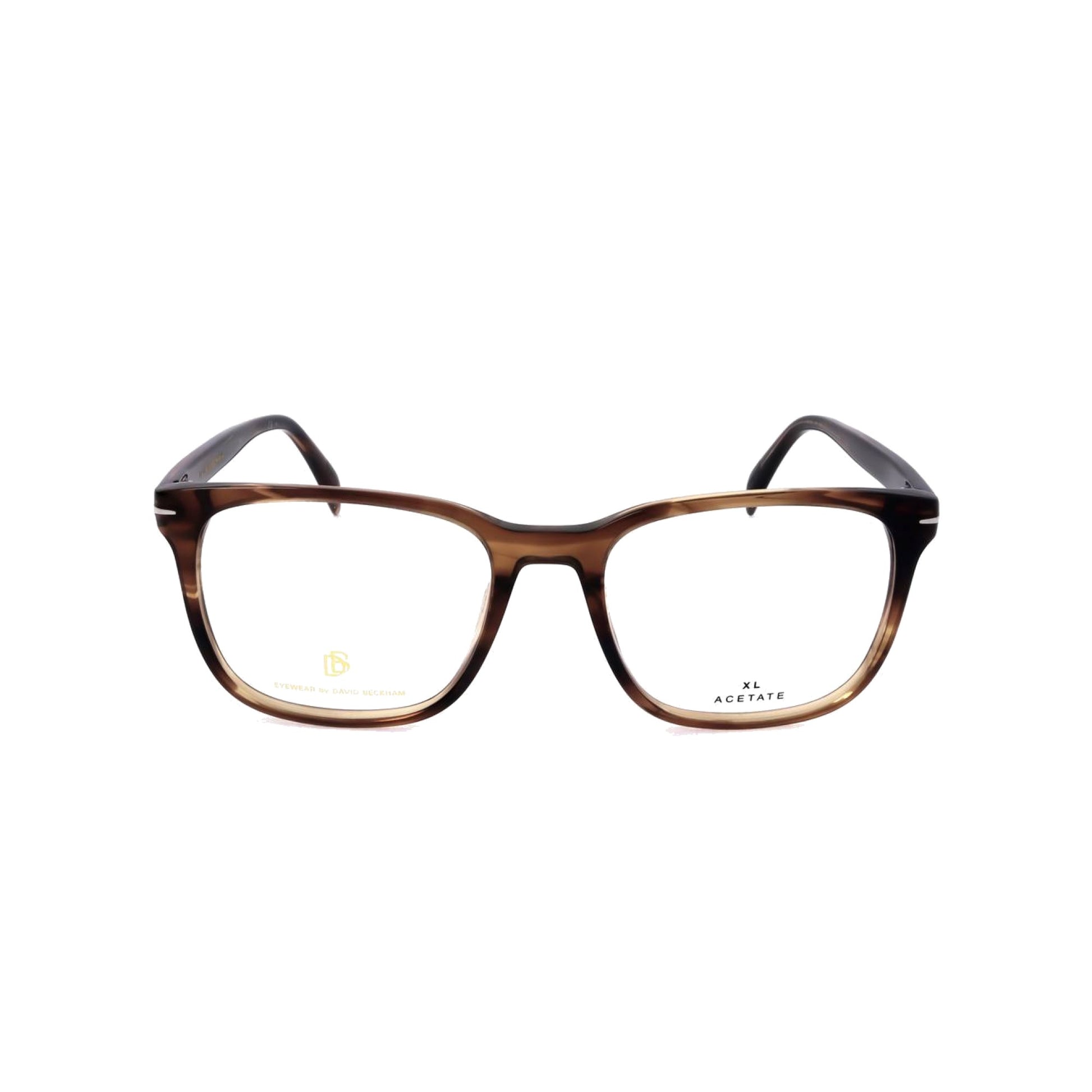 David Beckham DB 1083