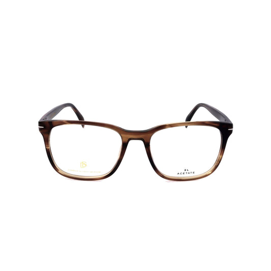 David Beckham DB 1083