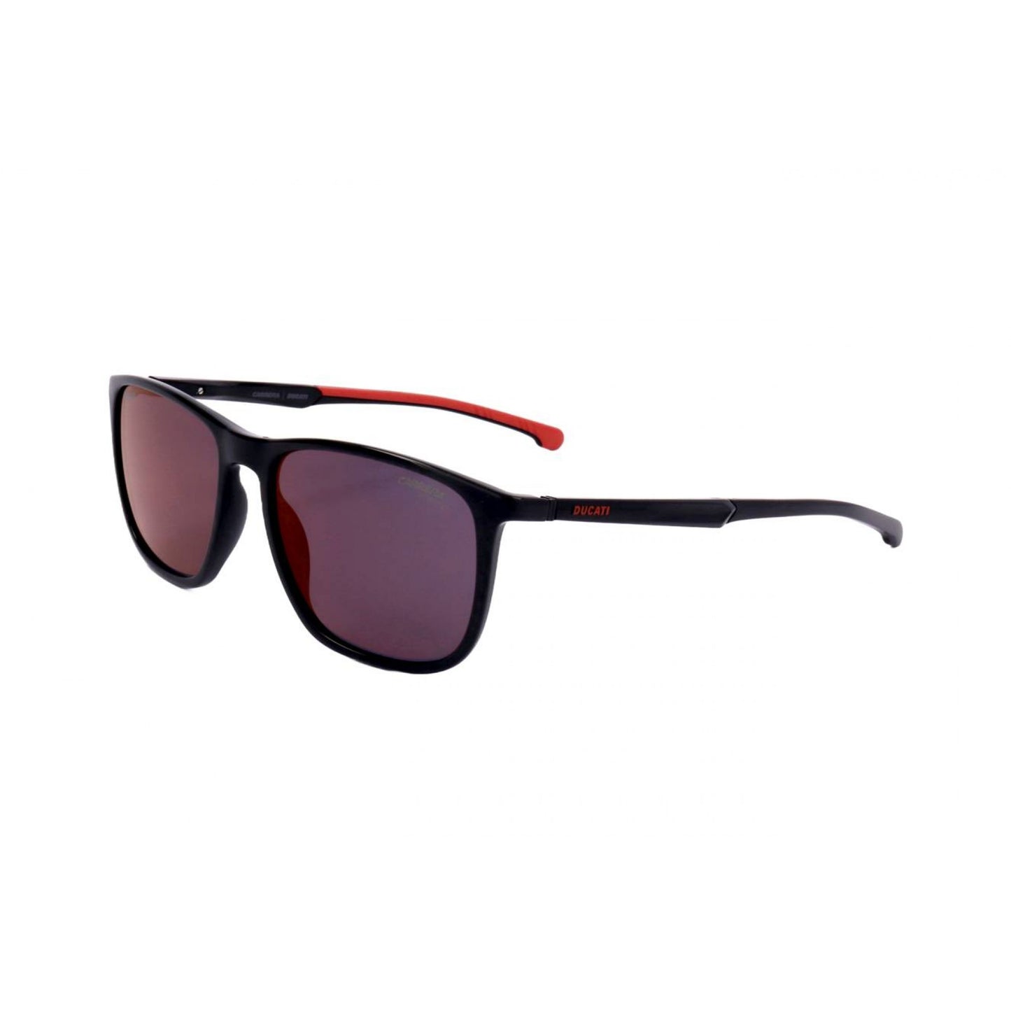 Carrera CARDUC 004/S