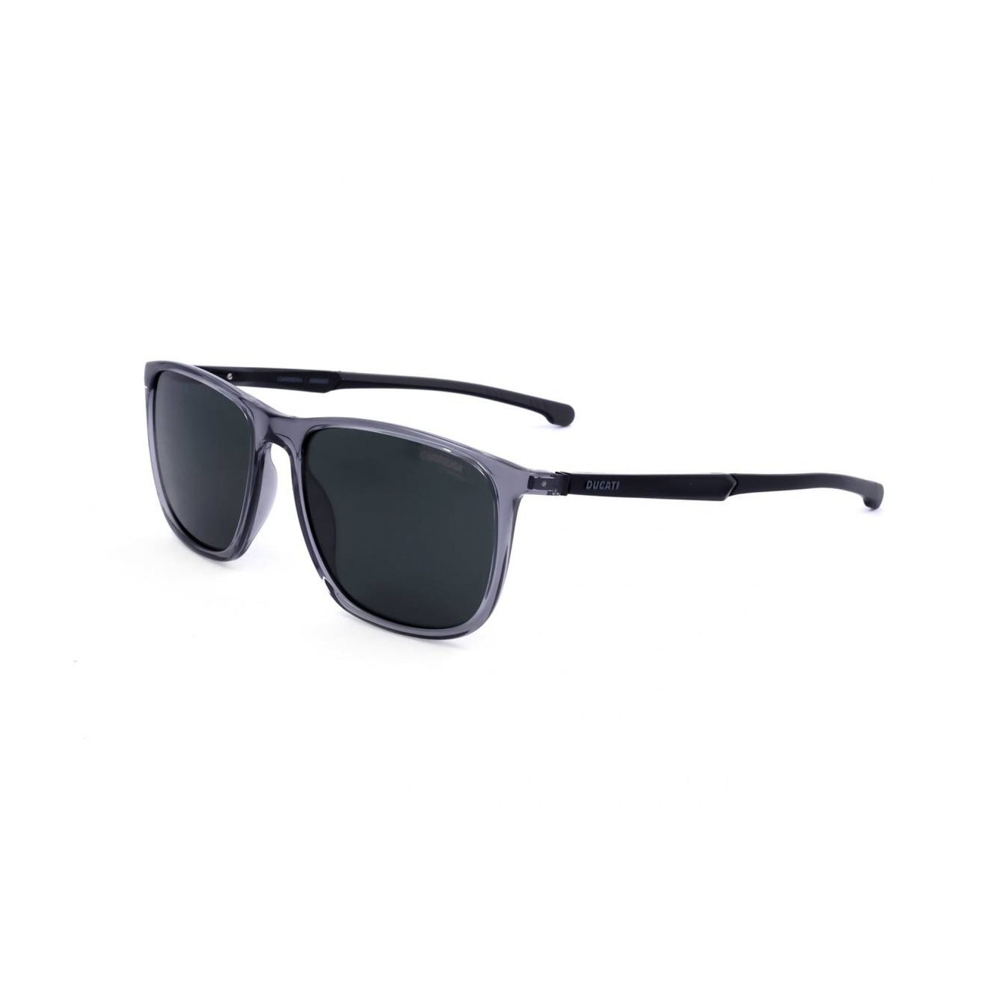 Carrera CARDUC 004/S
