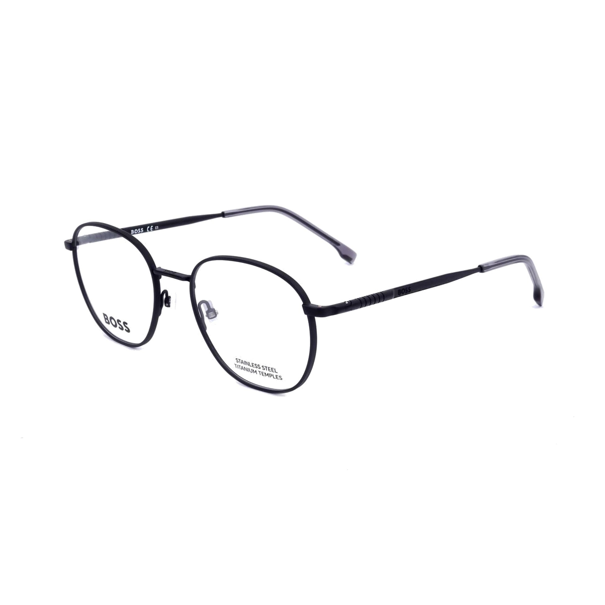 Hugo Boss BOSS 1416