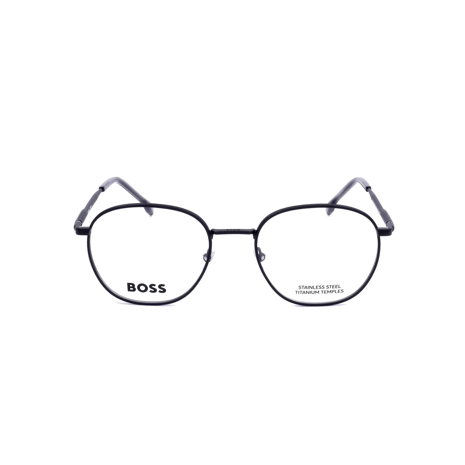 Hugo Boss BOSS 1416