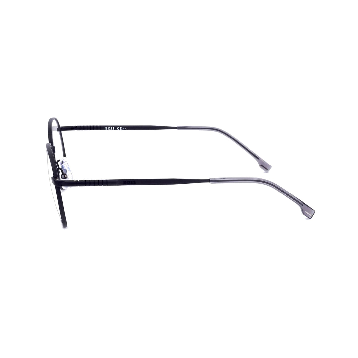 Hugo Boss BOSS 1416