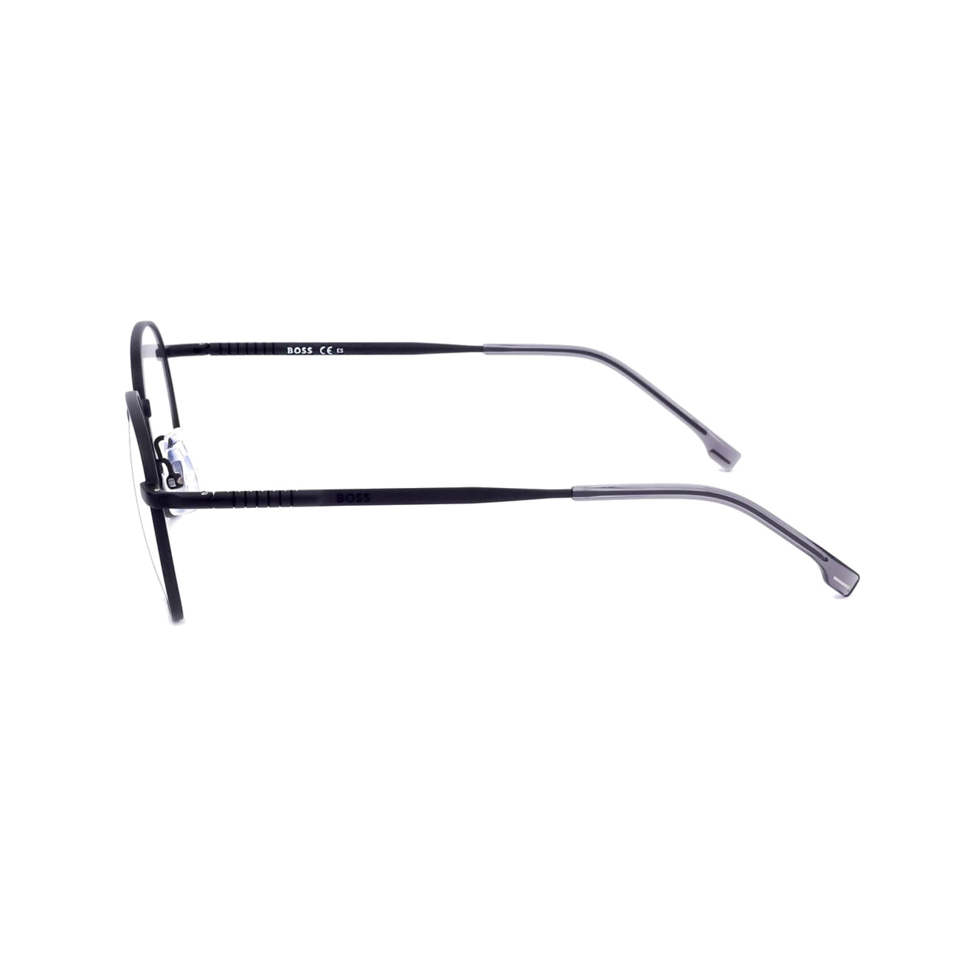 Hugo Boss BOSS 1416
