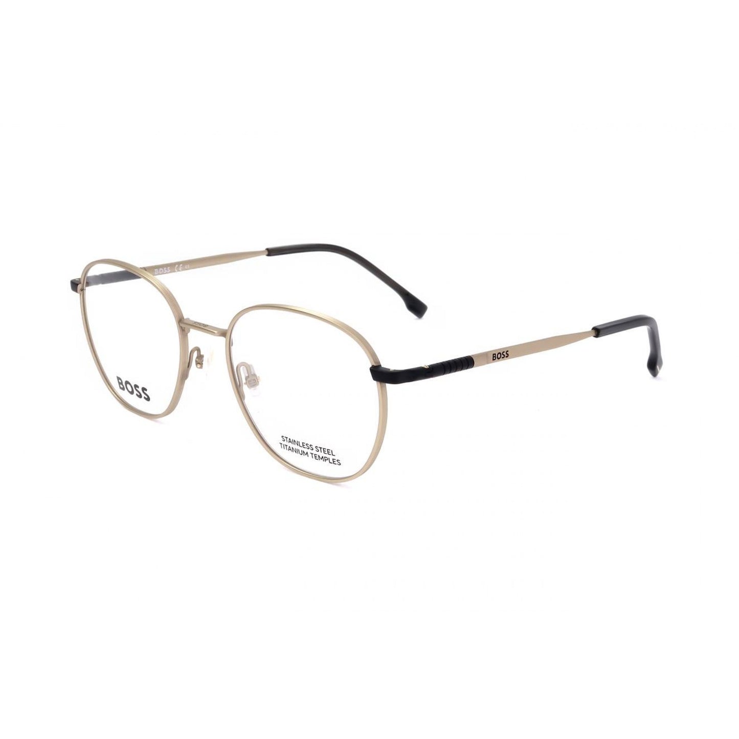 Hugo Boss BOSS 1416