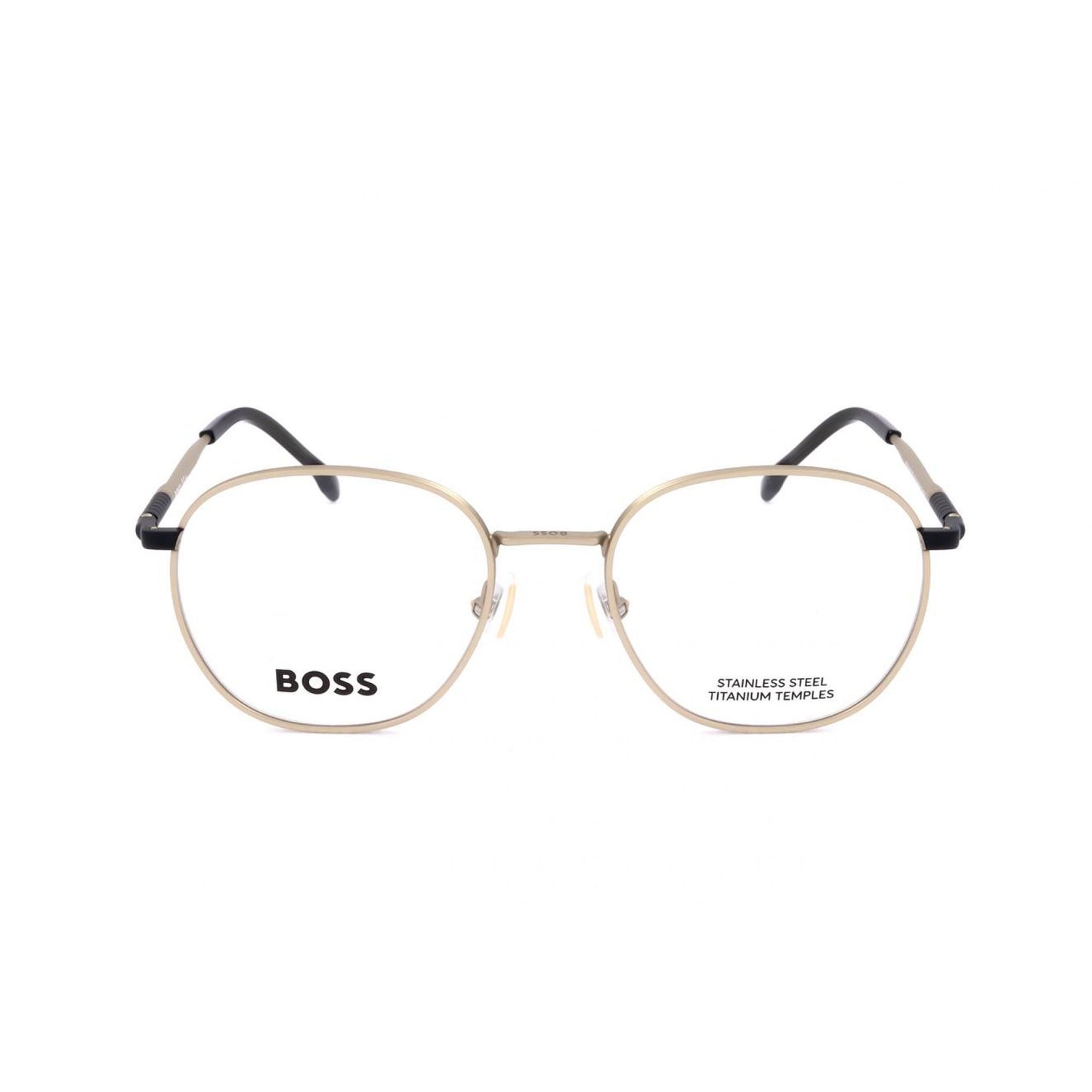 Hugo Boss BOSS 1416
