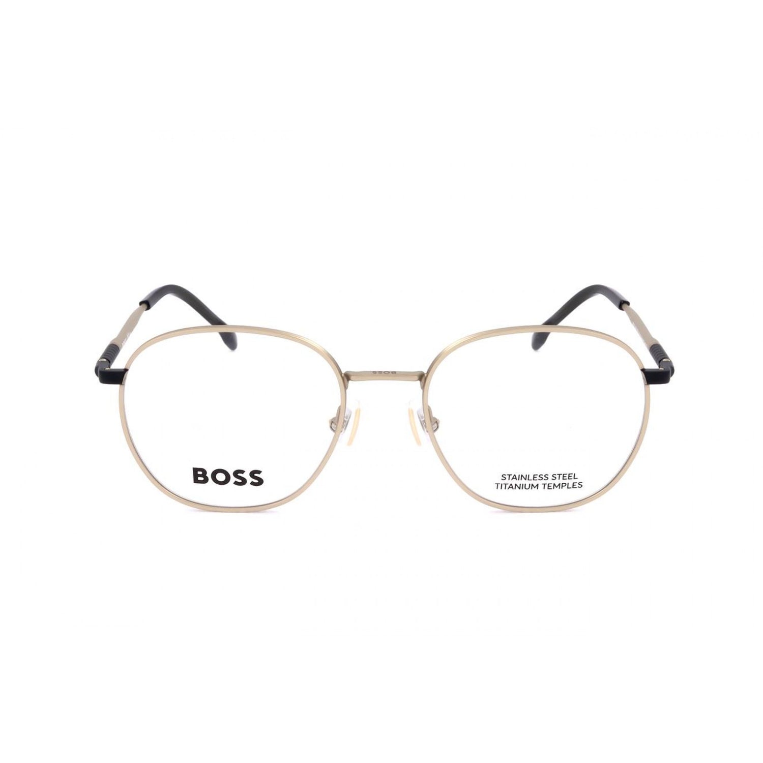 Hugo Boss BOSS 1416