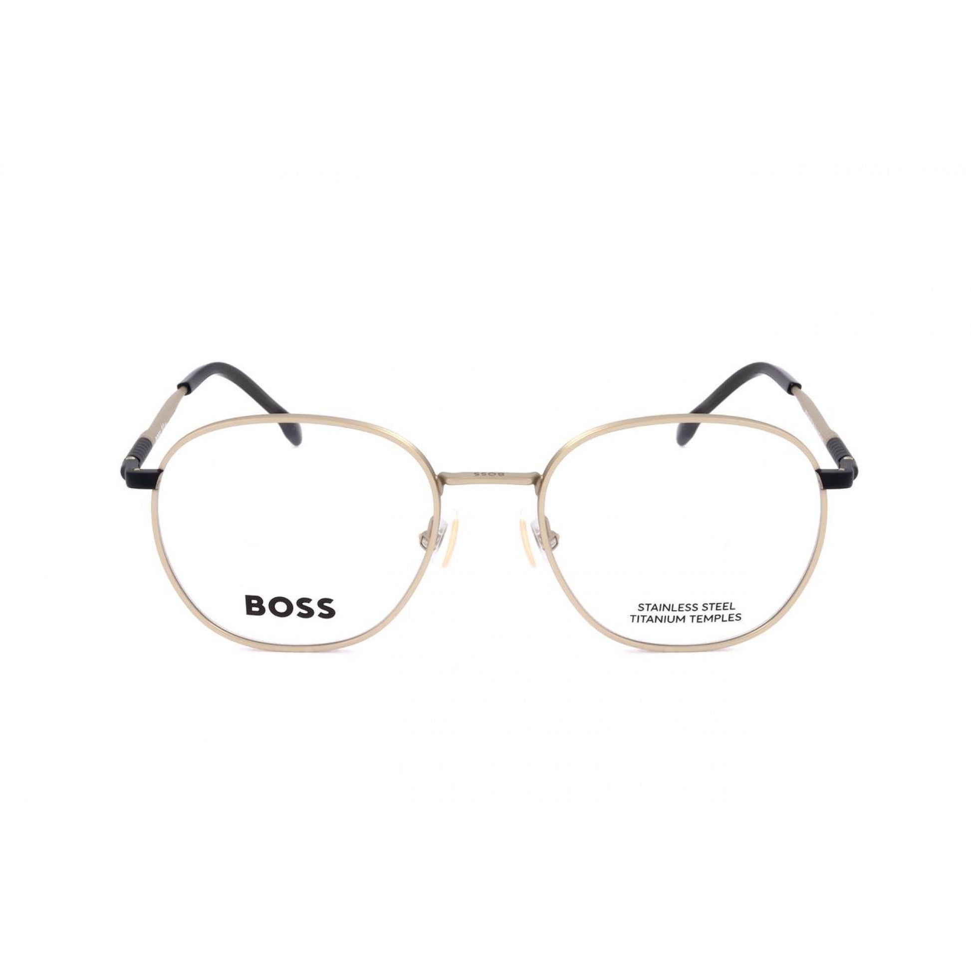Hugo Boss BOSS 1416