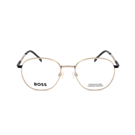 Hugo Boss BOSS 1416