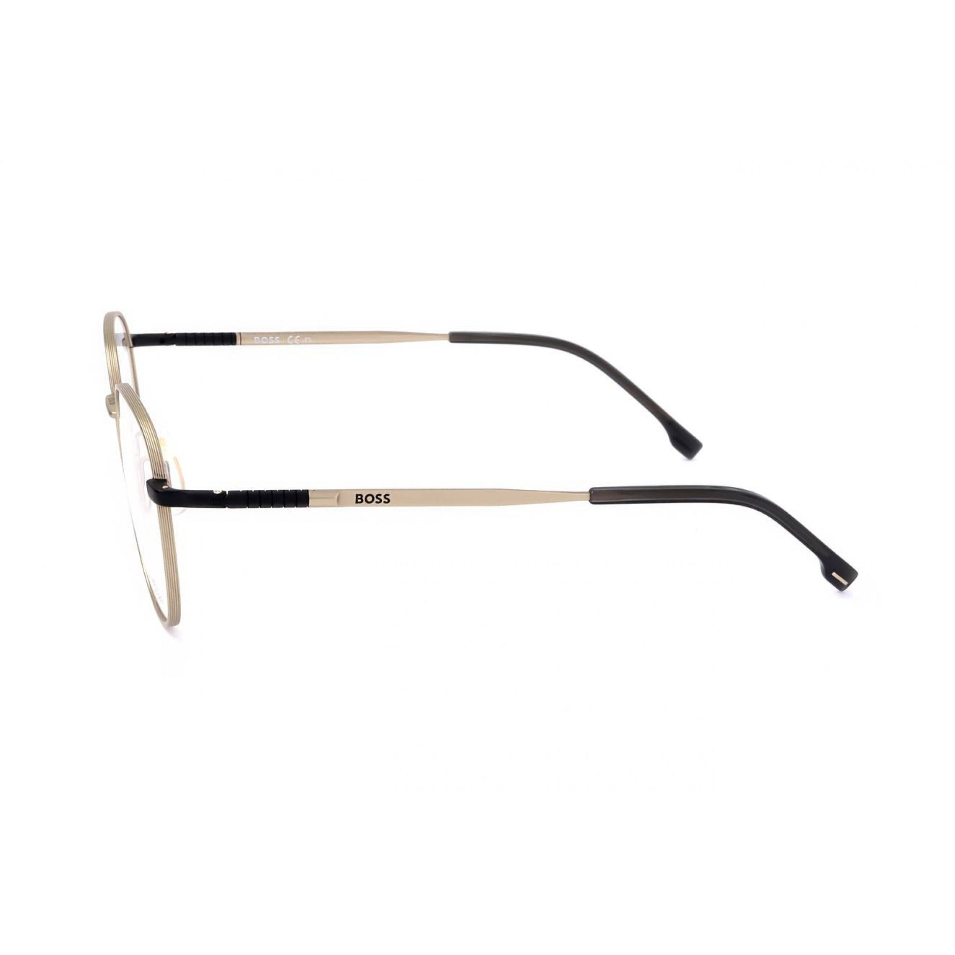 Hugo Boss BOSS 1416