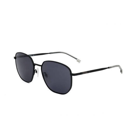 Hugo Boss BOSS 1413/S