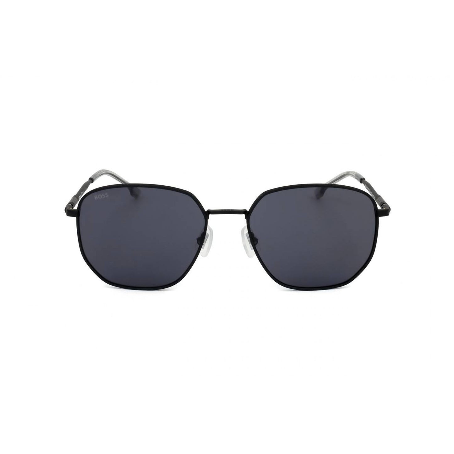 Hugo Boss BOSS 1413/S