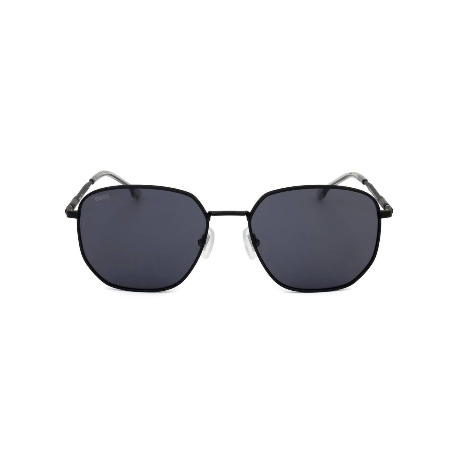 Hugo Boss BOSS 1413/S