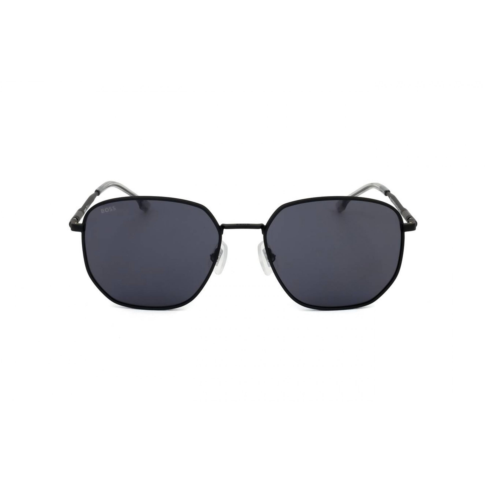 Hugo Boss BOSS 1413/S