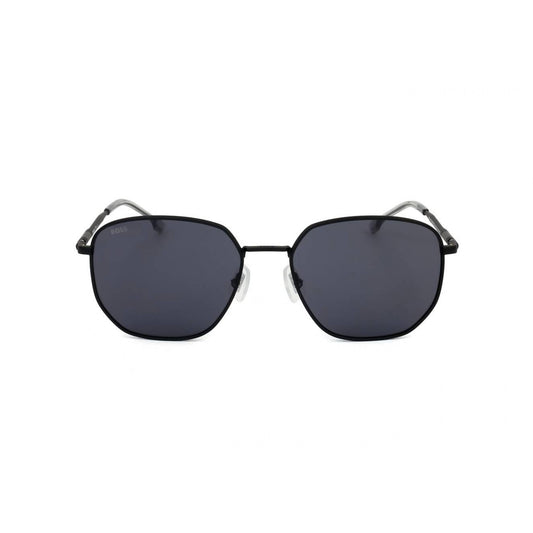Hugo Boss BOSS 1413/S