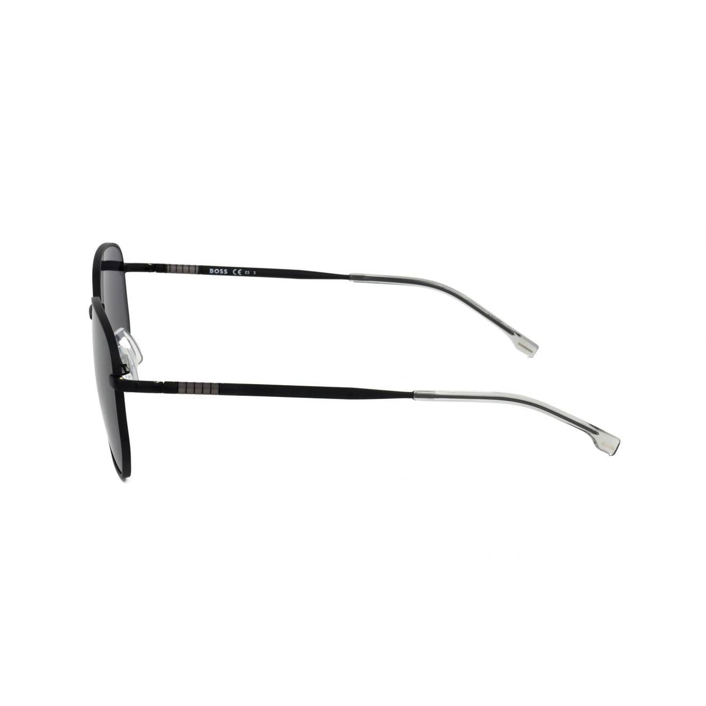 Hugo Boss BOSS 1413/S