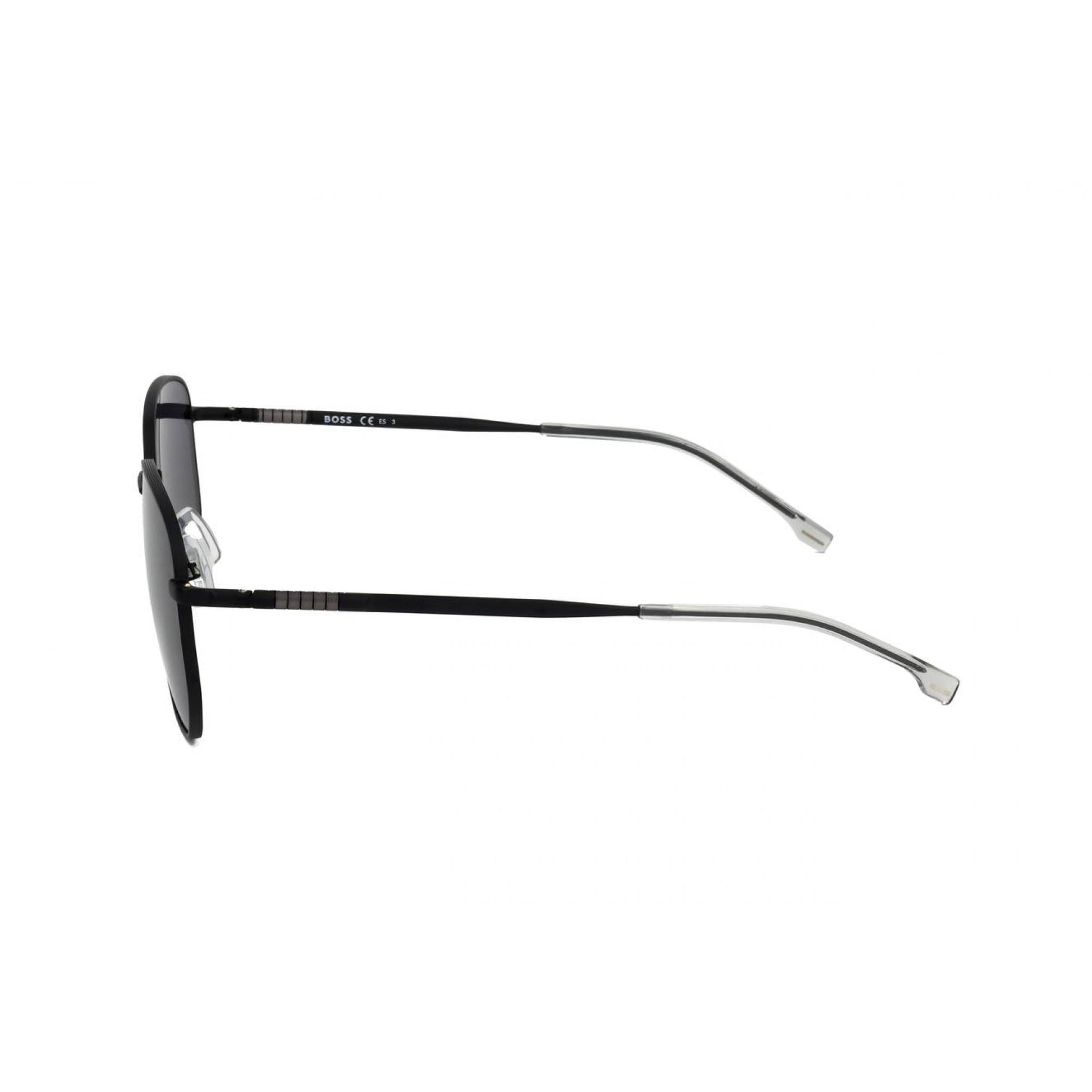 Hugo Boss BOSS 1413/S