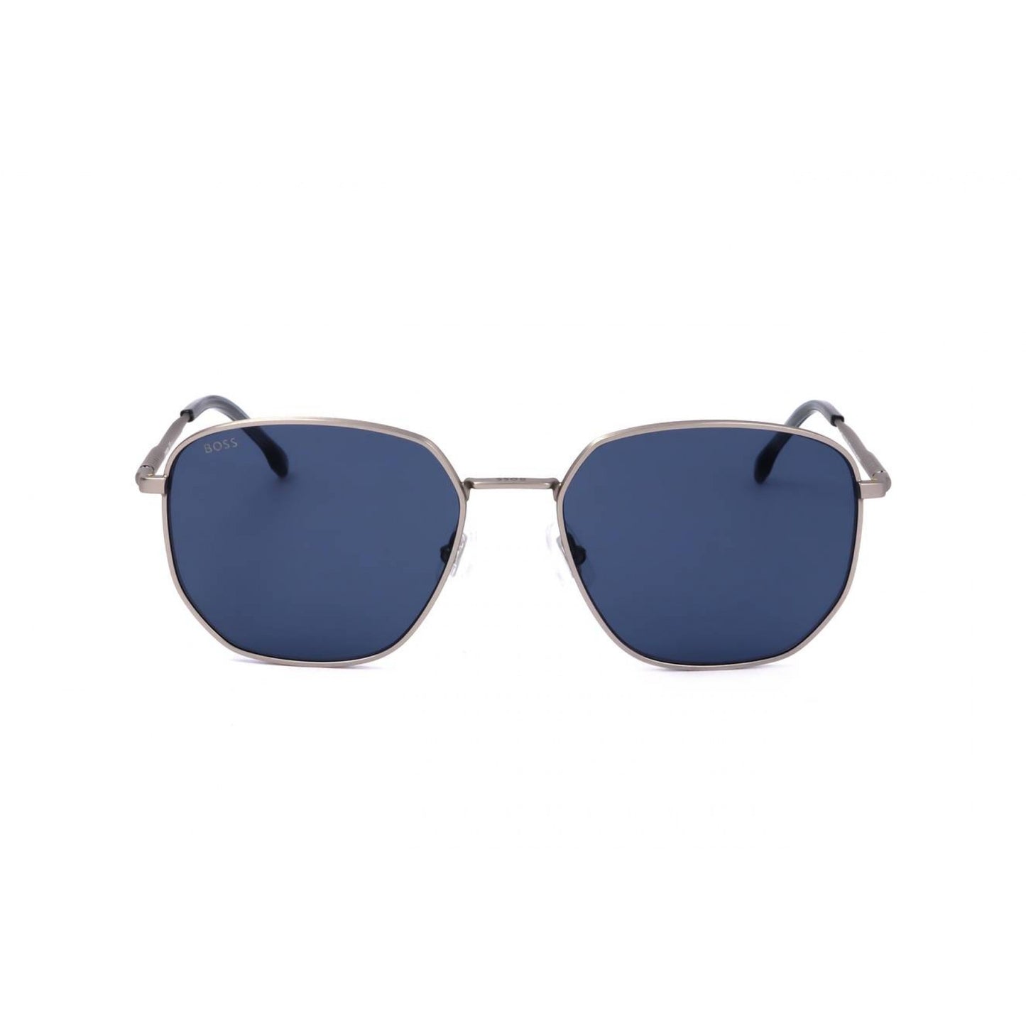 Hugo Boss BOSS 1413/S