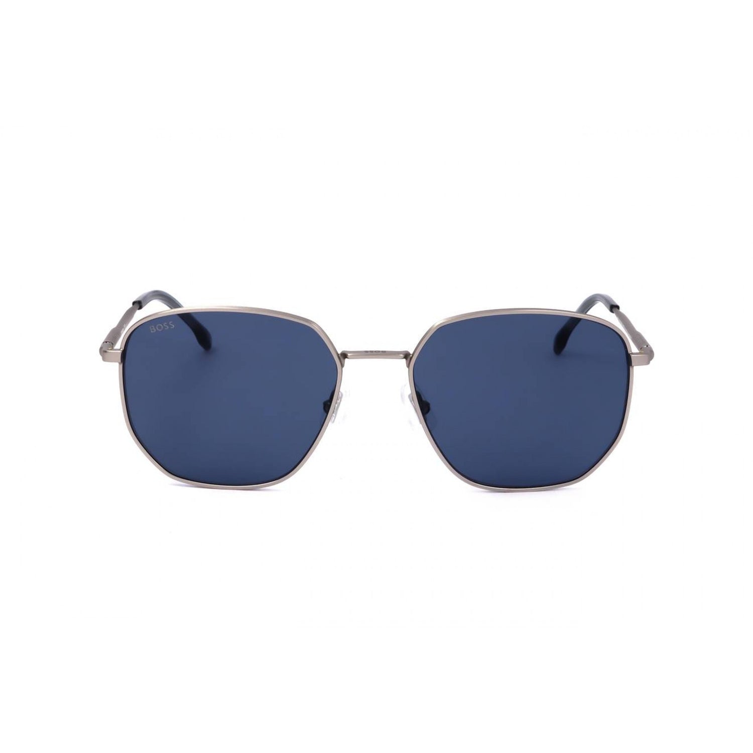 Hugo Boss BOSS 1413/S
