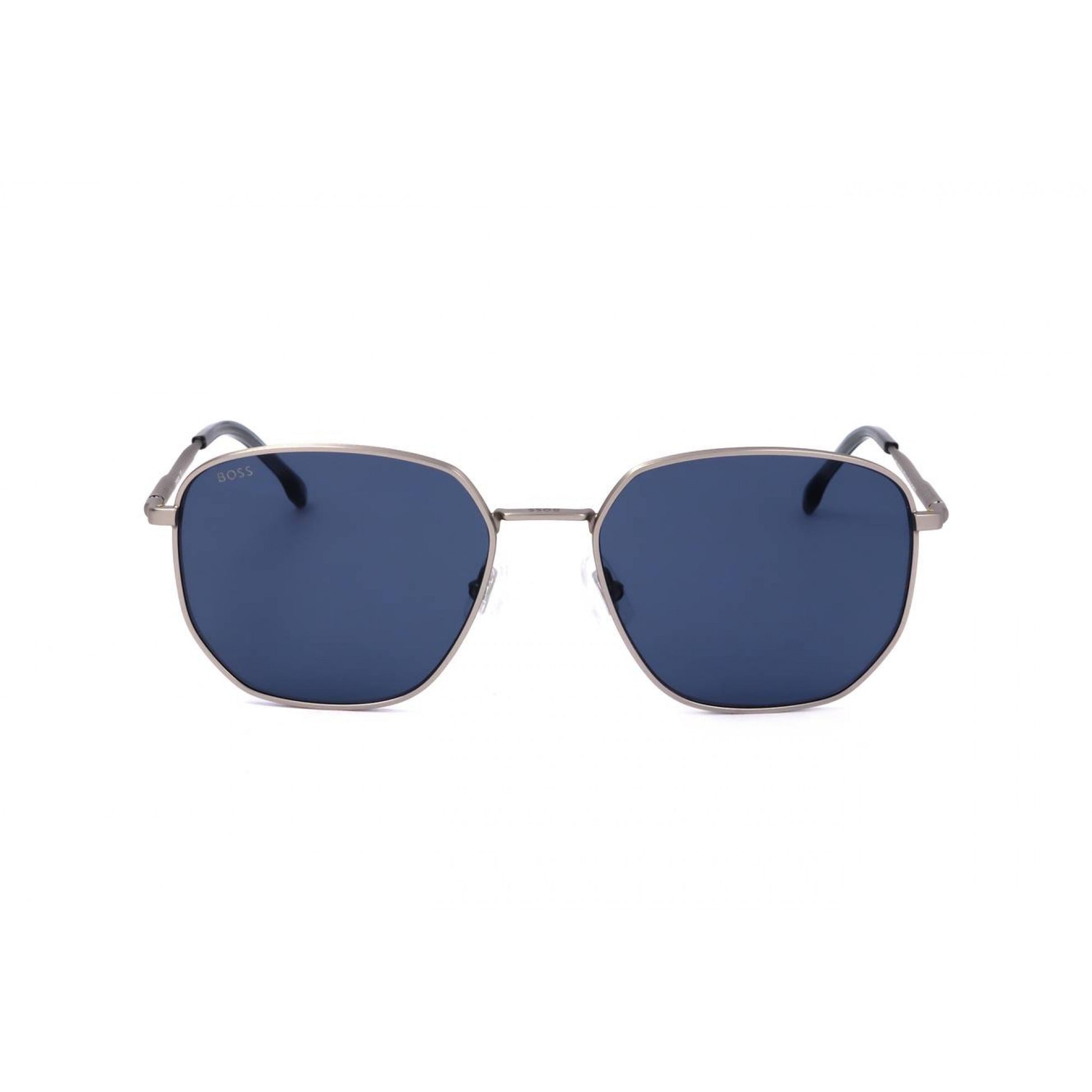 Hugo Boss BOSS 1413/S