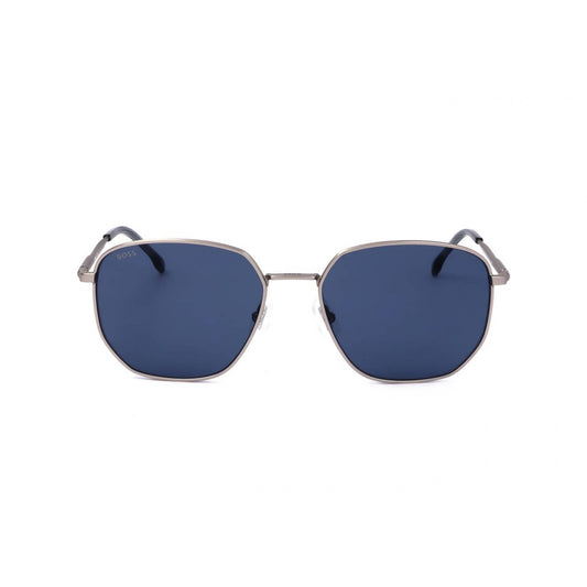 Hugo Boss BOSS 1413/S