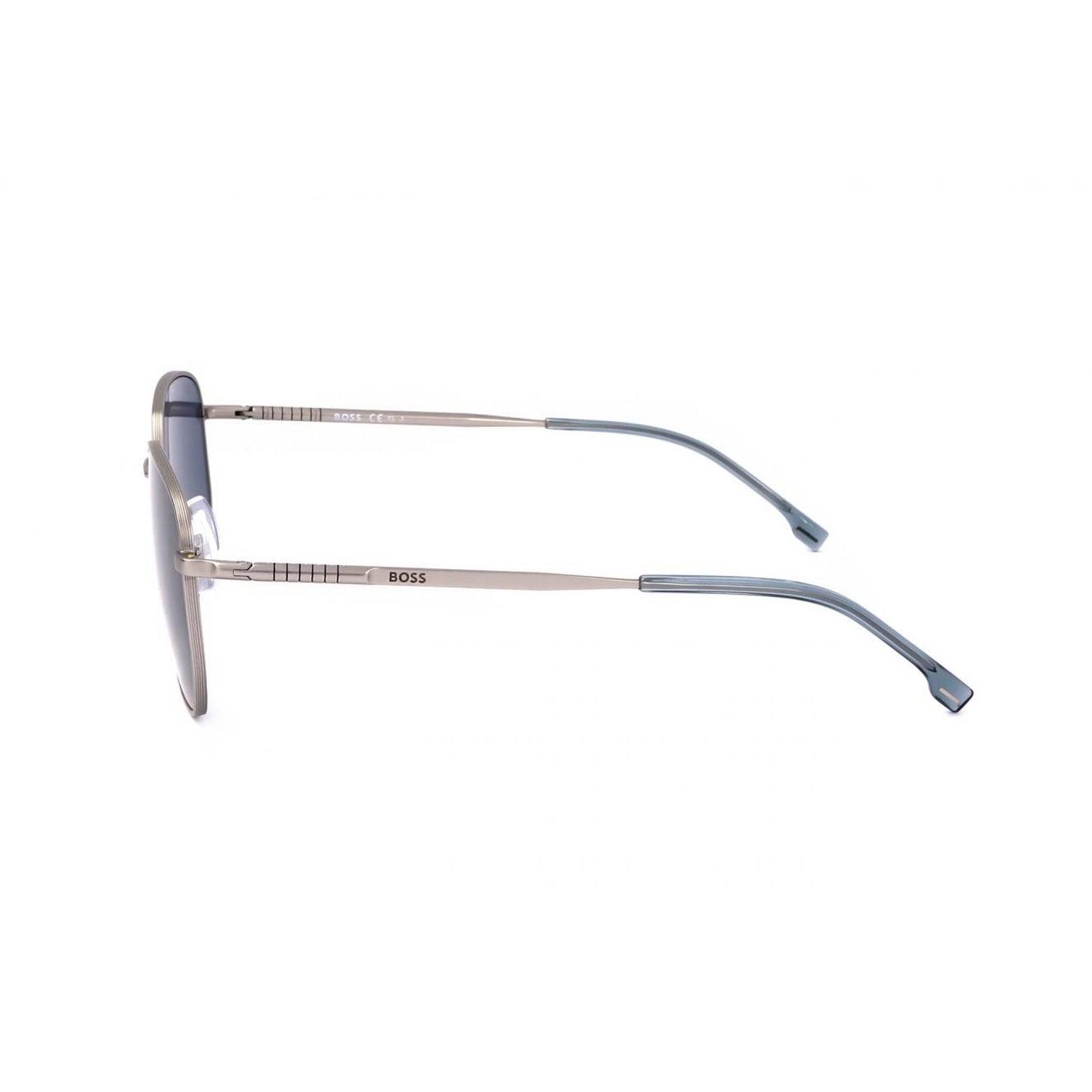 Hugo Boss BOSS 1413/S