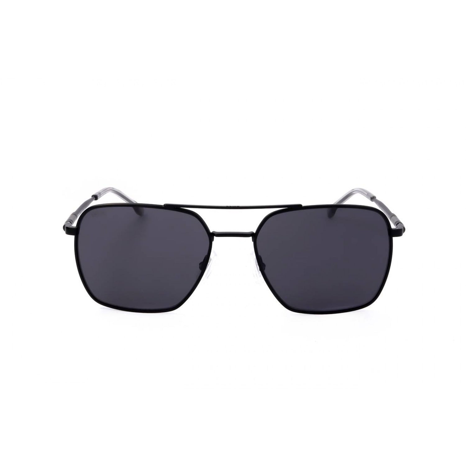 Hugo Boss BOSS 1414/S