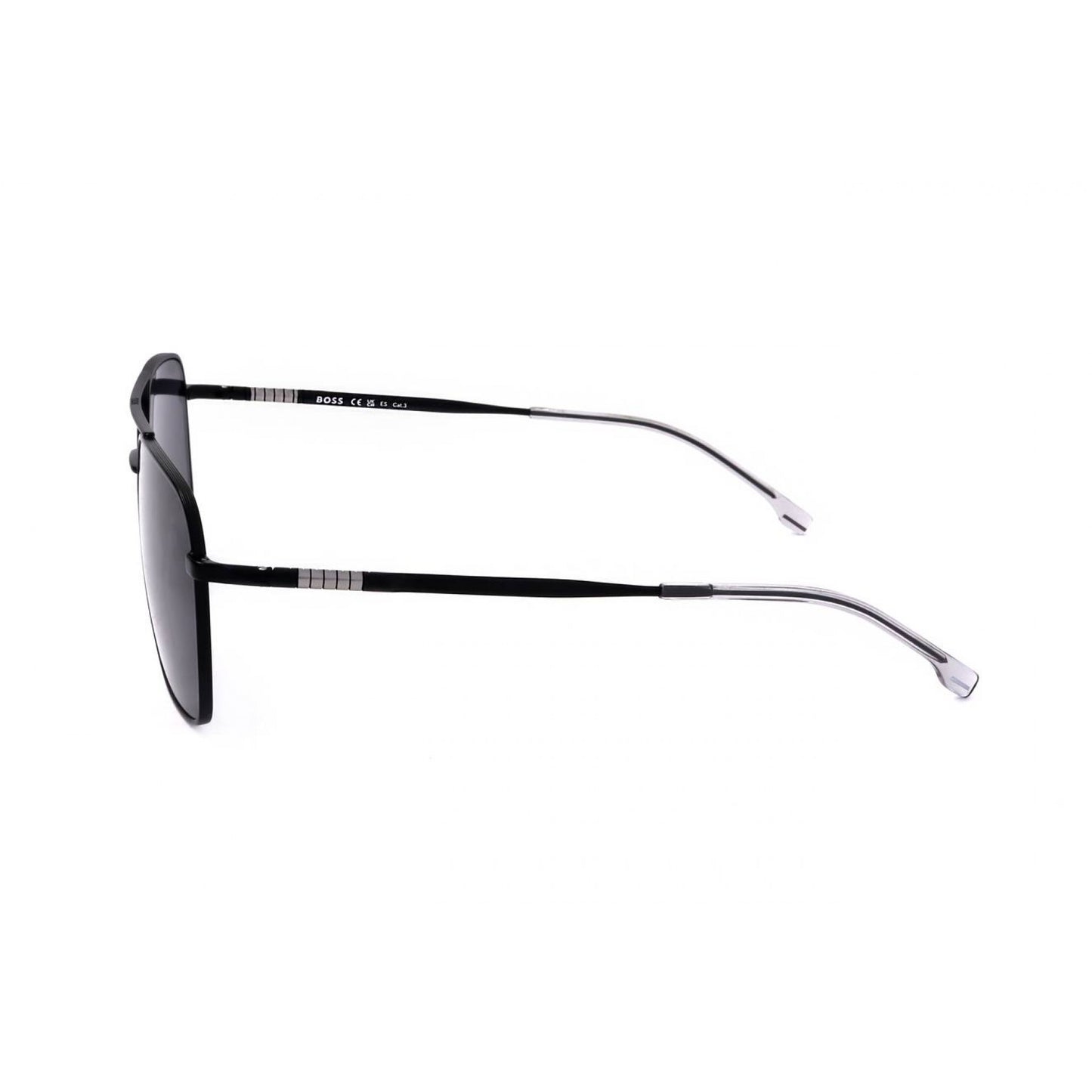 Hugo Boss BOSS 1414/S