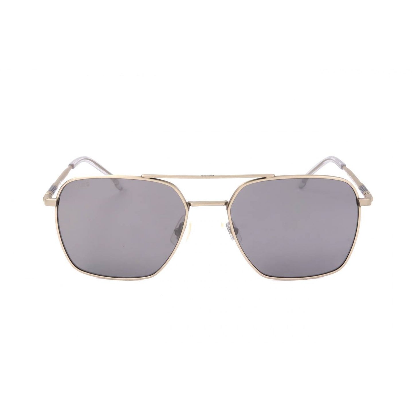 Hugo Boss BOSS 1414/S