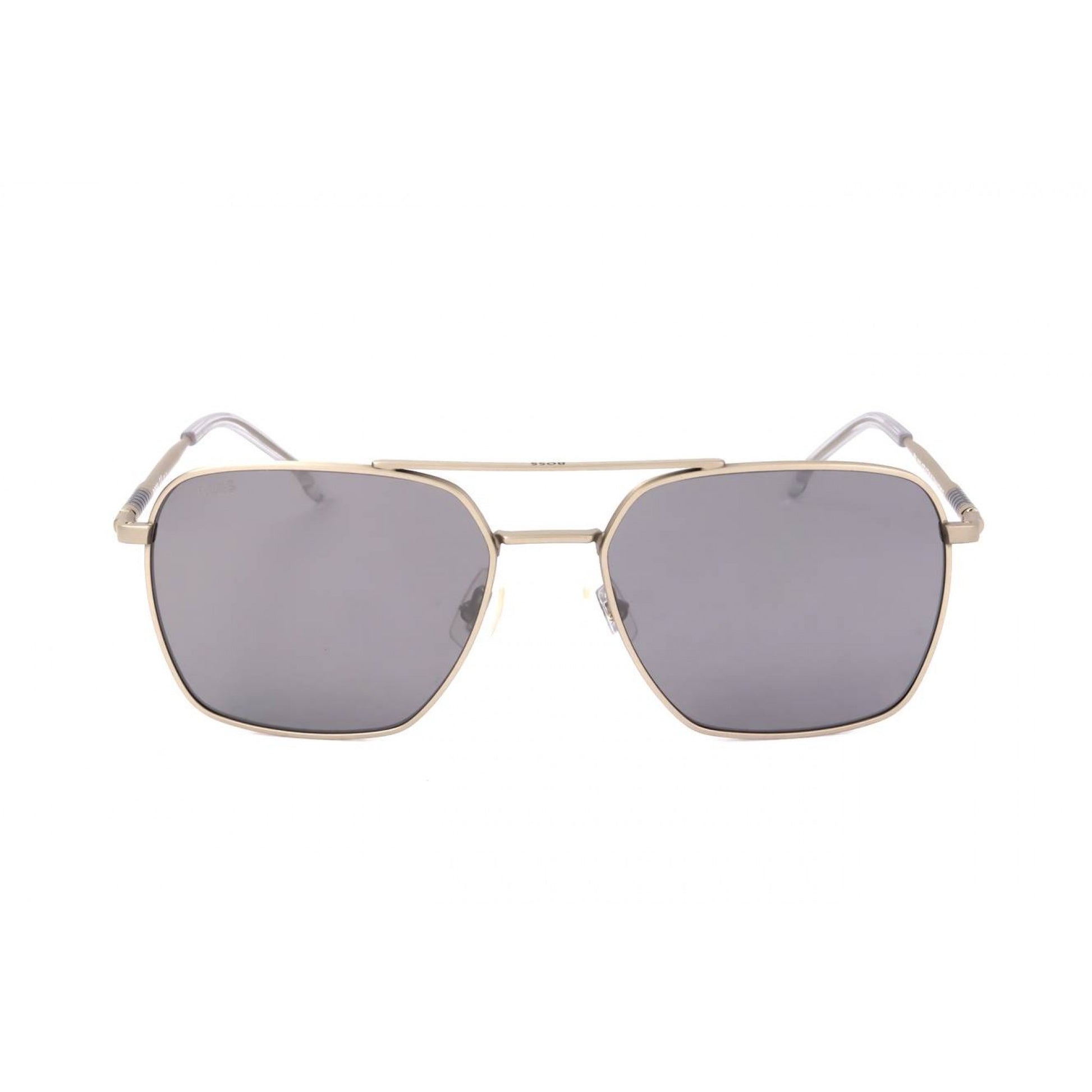 Hugo Boss BOSS 1414/S