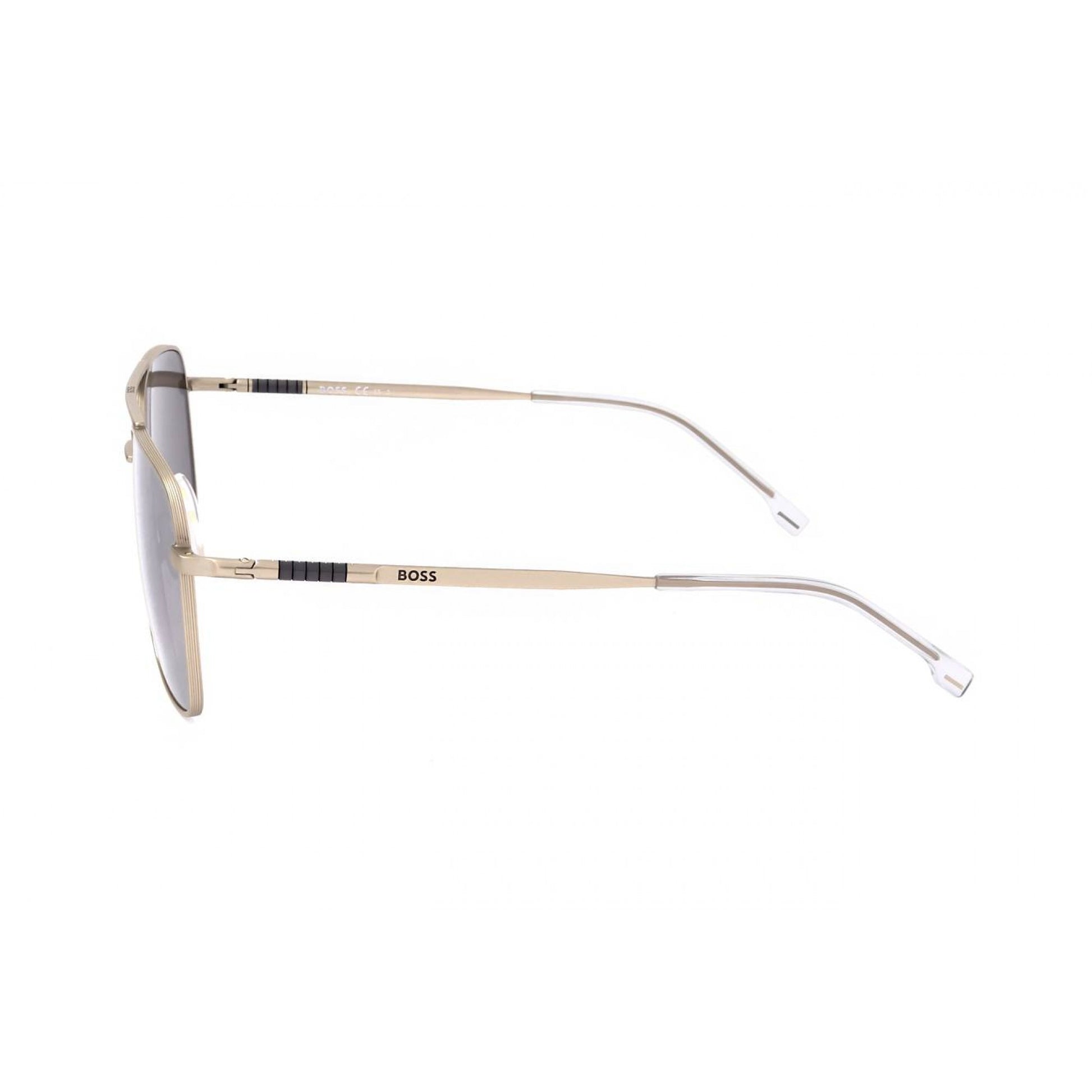 Hugo Boss BOSS 1414/S