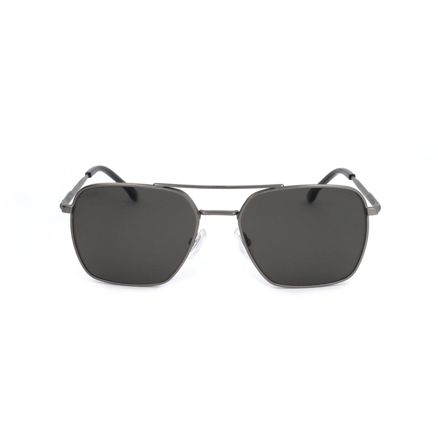 Hugo Boss BOSS 1414/S