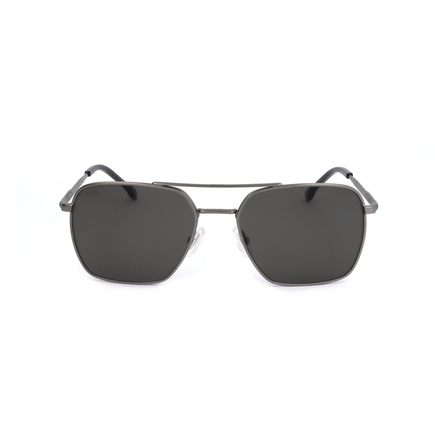 Hugo Boss BOSS 1414/S