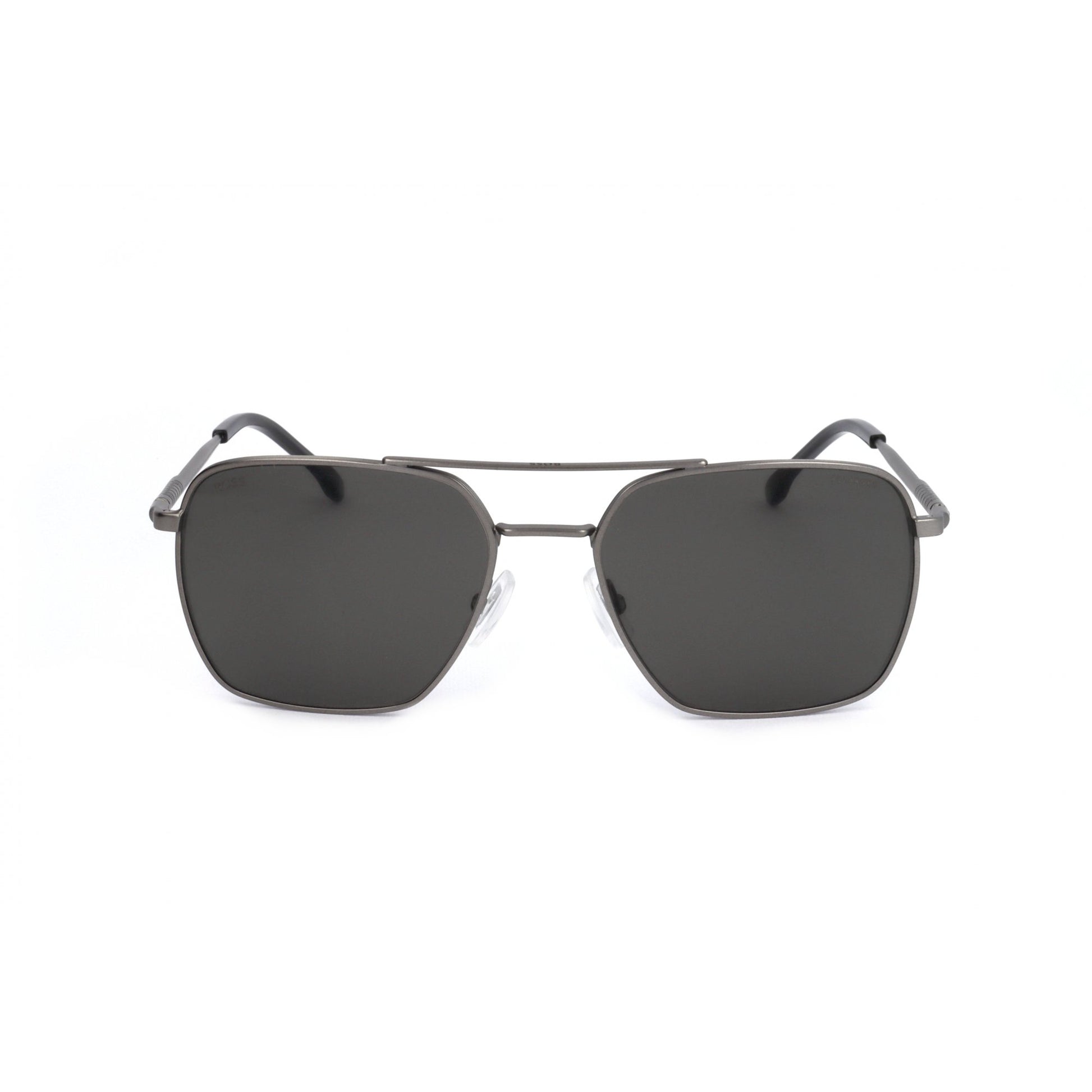 Hugo Boss BOSS 1414/S
