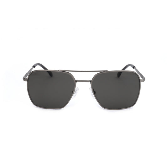 Hugo Boss BOSS 1414/S