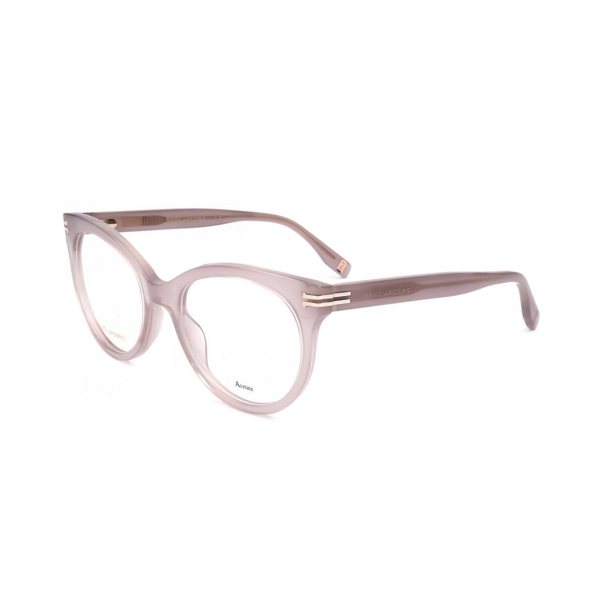 Marc Jacobs Runway MJ 1026