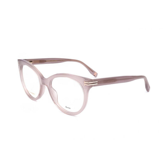 Marc Jacobs Runway MJ 1026