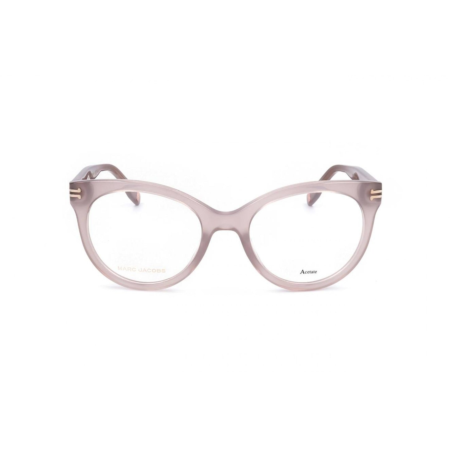 Marc Jacobs Runway MJ 1026