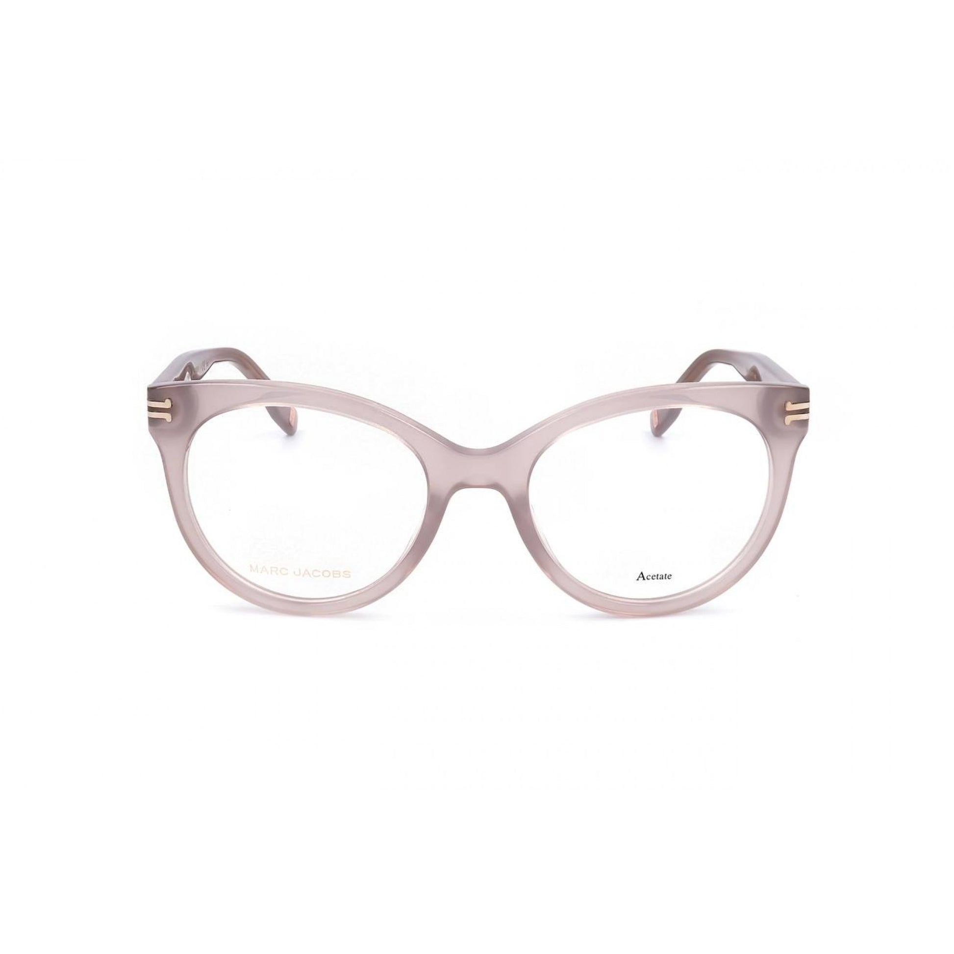 Marc Jacobs Runway MJ 1026